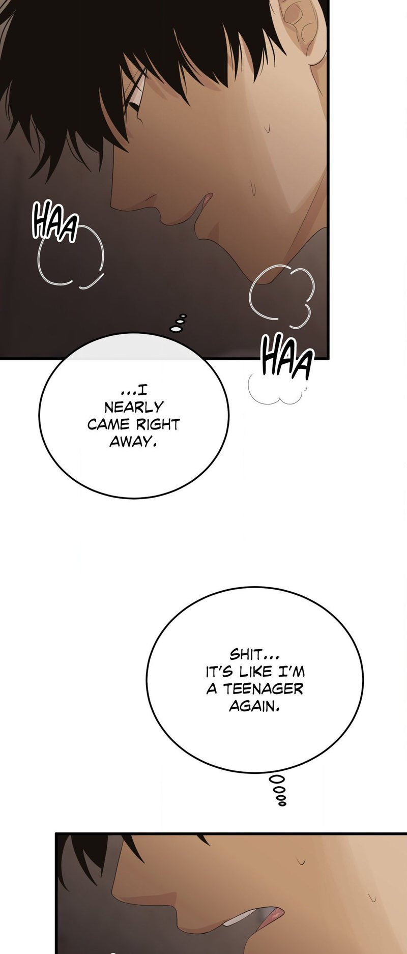 Where the Heart Is - Chapter 40 - picture 43