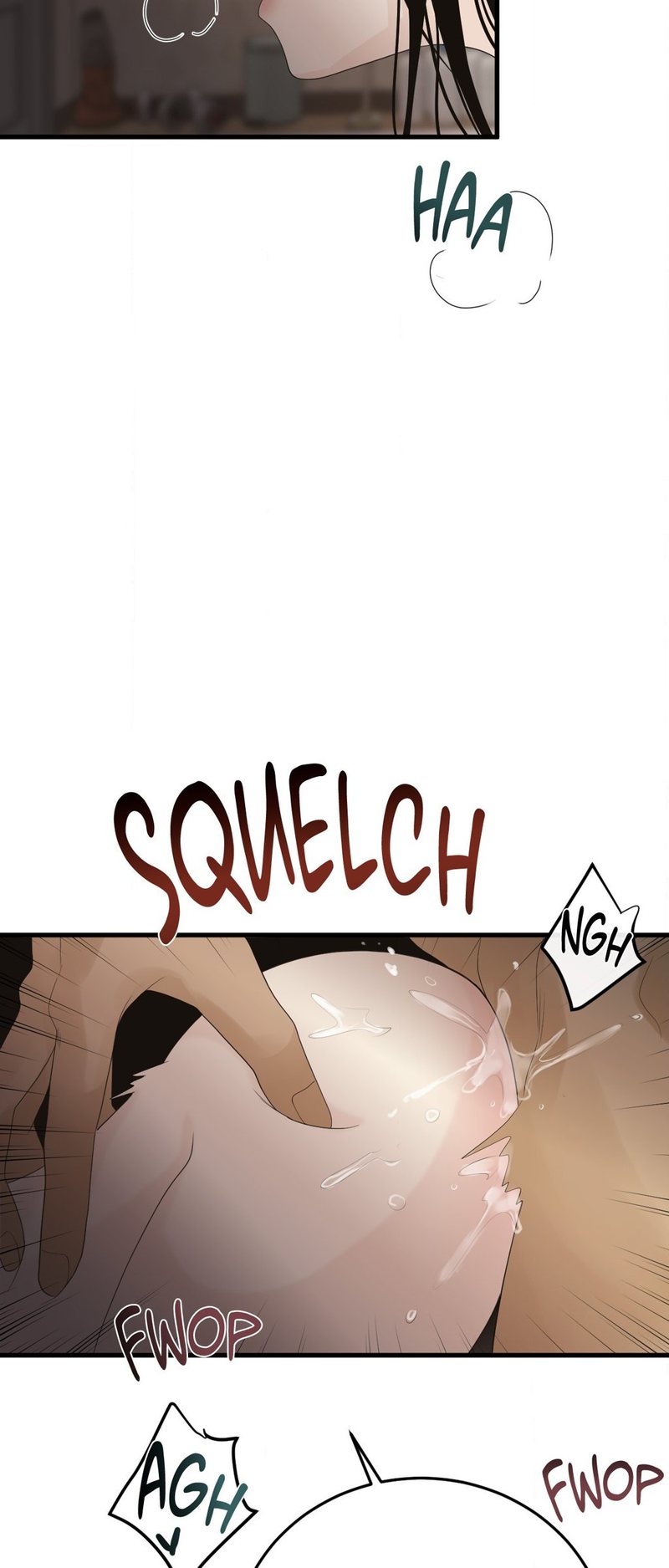 Where the Heart Is - Chapter 40 - picture 45