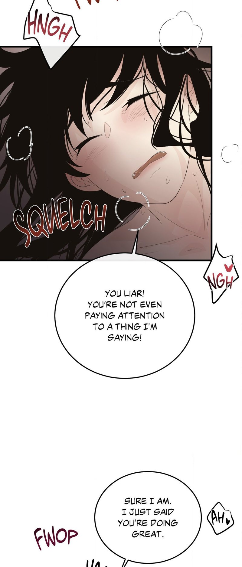Where the Heart Is - Chapter 40 - picture 47