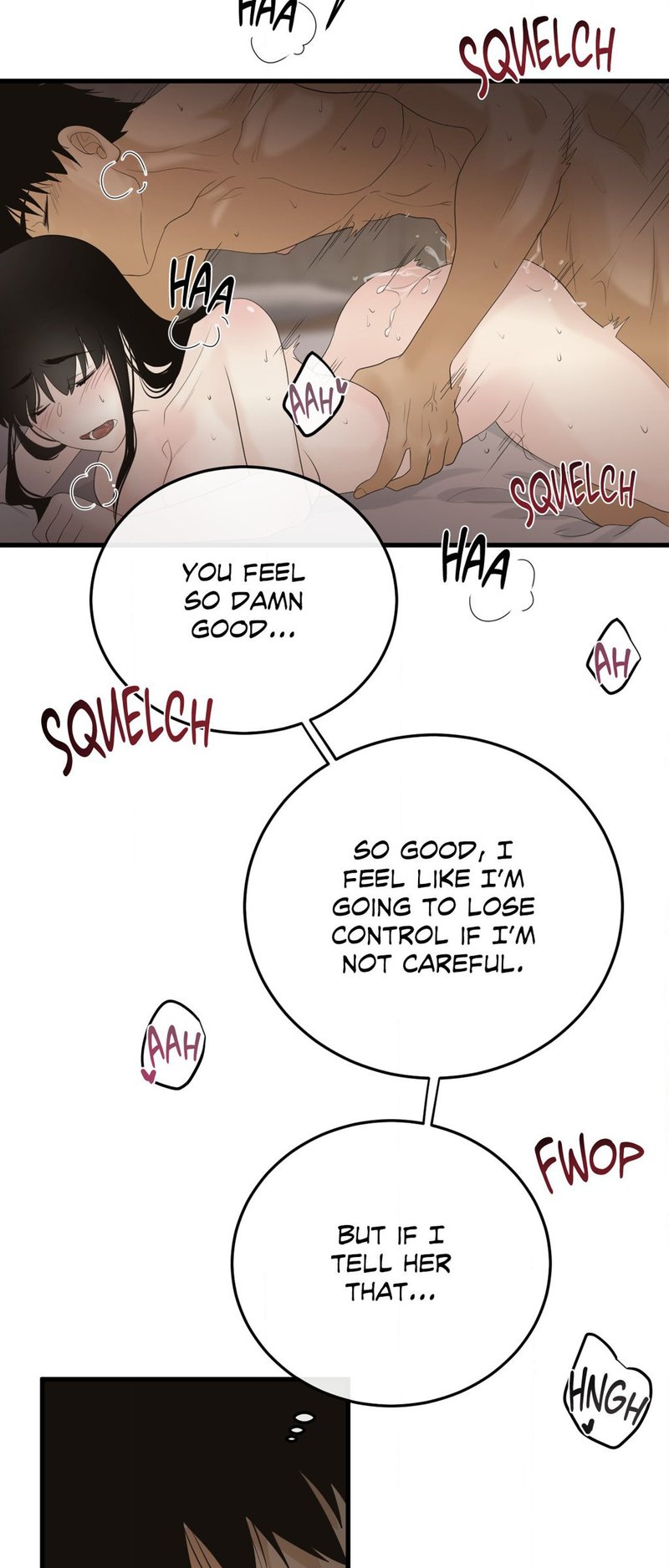 Where the Heart Is - Chapter 40 - picture 48