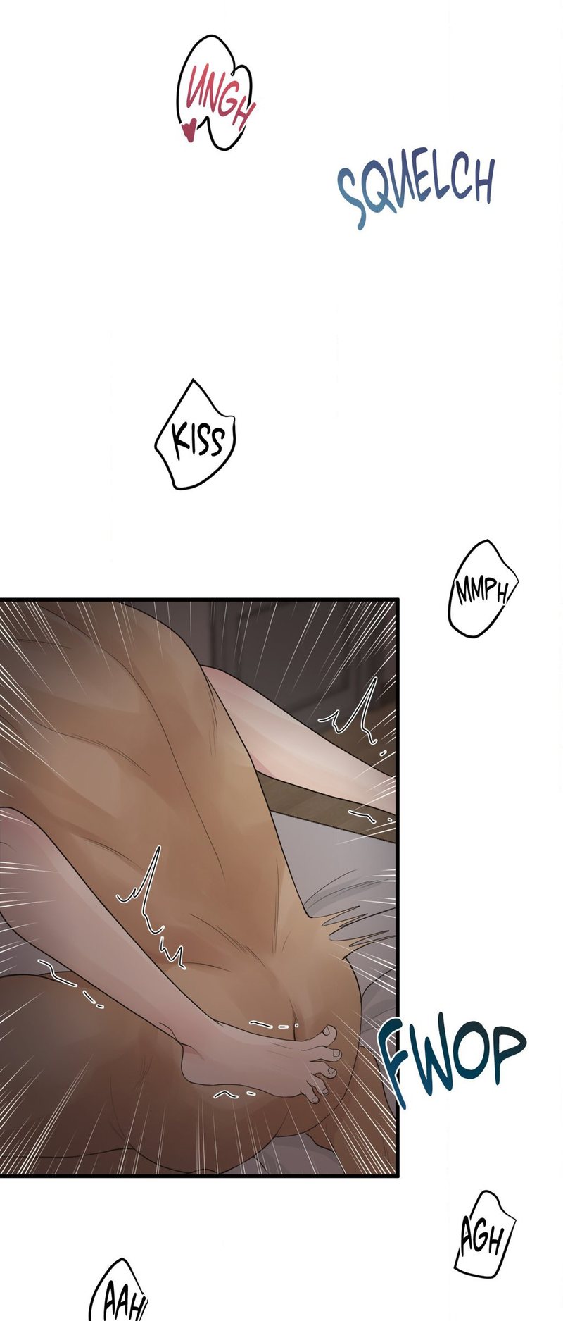 Where the Heart Is - Chapter 40 - picture 5