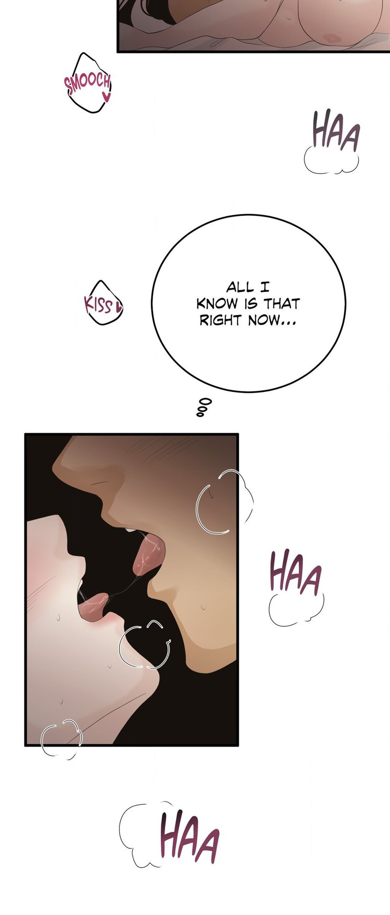Where the Heart Is - Chapter 40 - picture 50