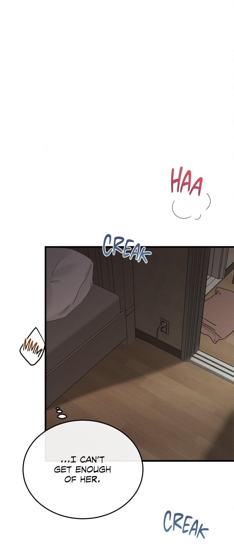 Where the Heart Is - Chapter 40 - picture 51