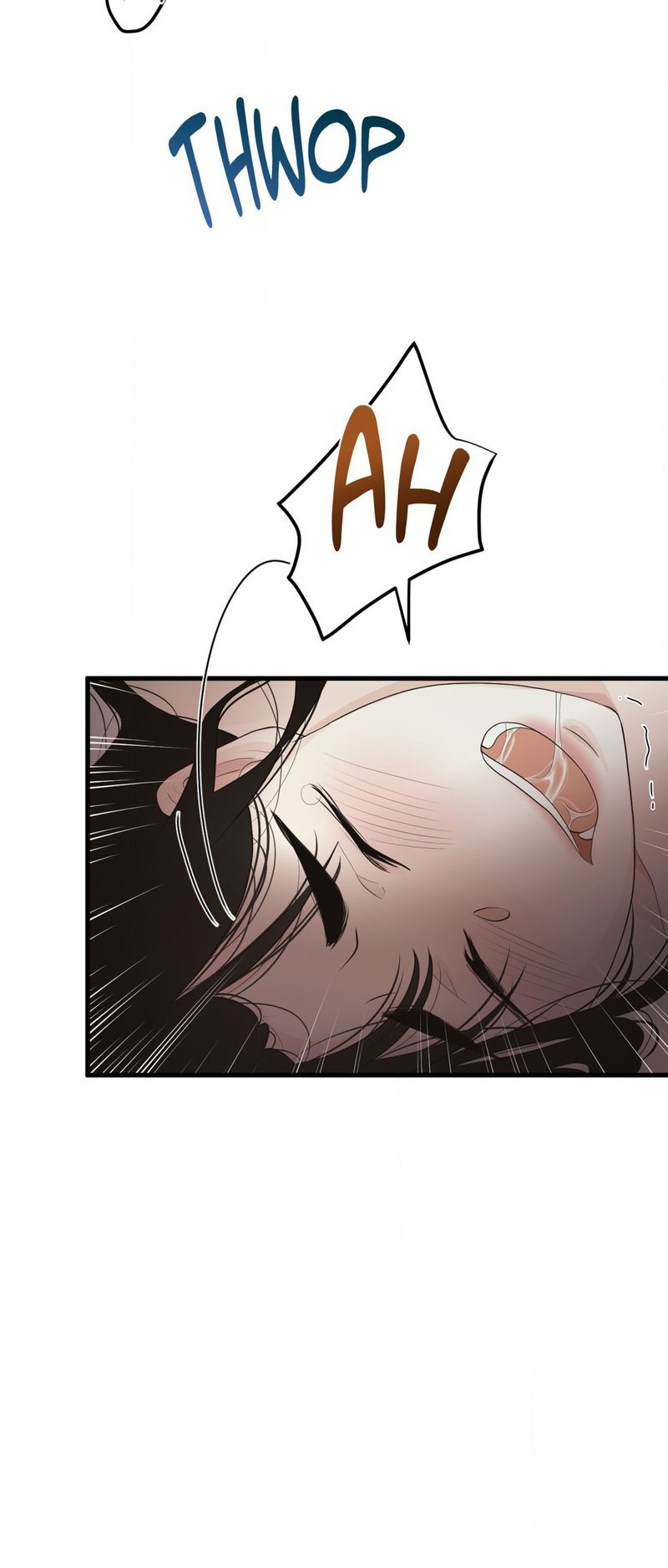 Where the Heart Is - Chapter 40 - picture 6