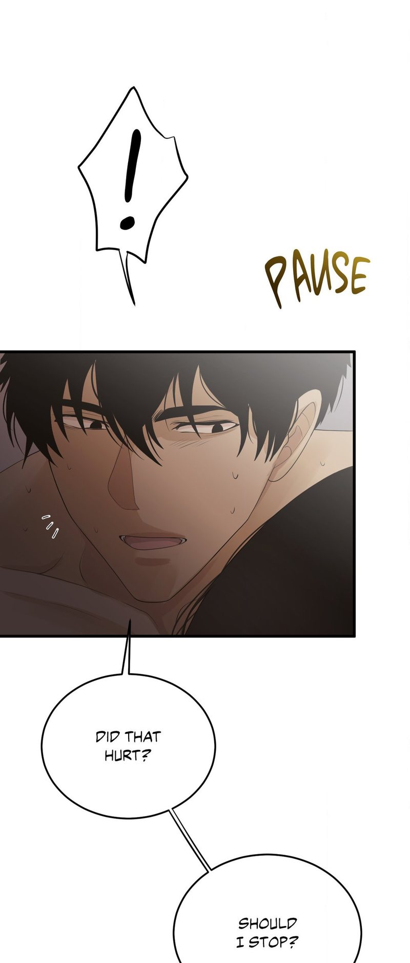 Where the Heart Is - Chapter 40 - picture 7