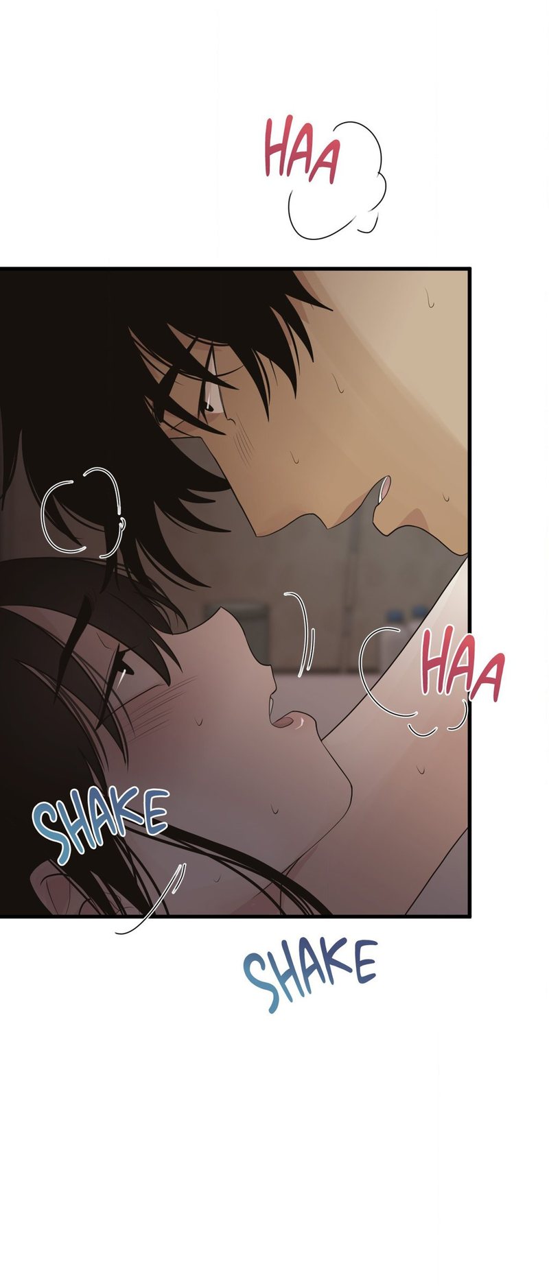 Where the Heart Is - Chapter 40 - picture 9