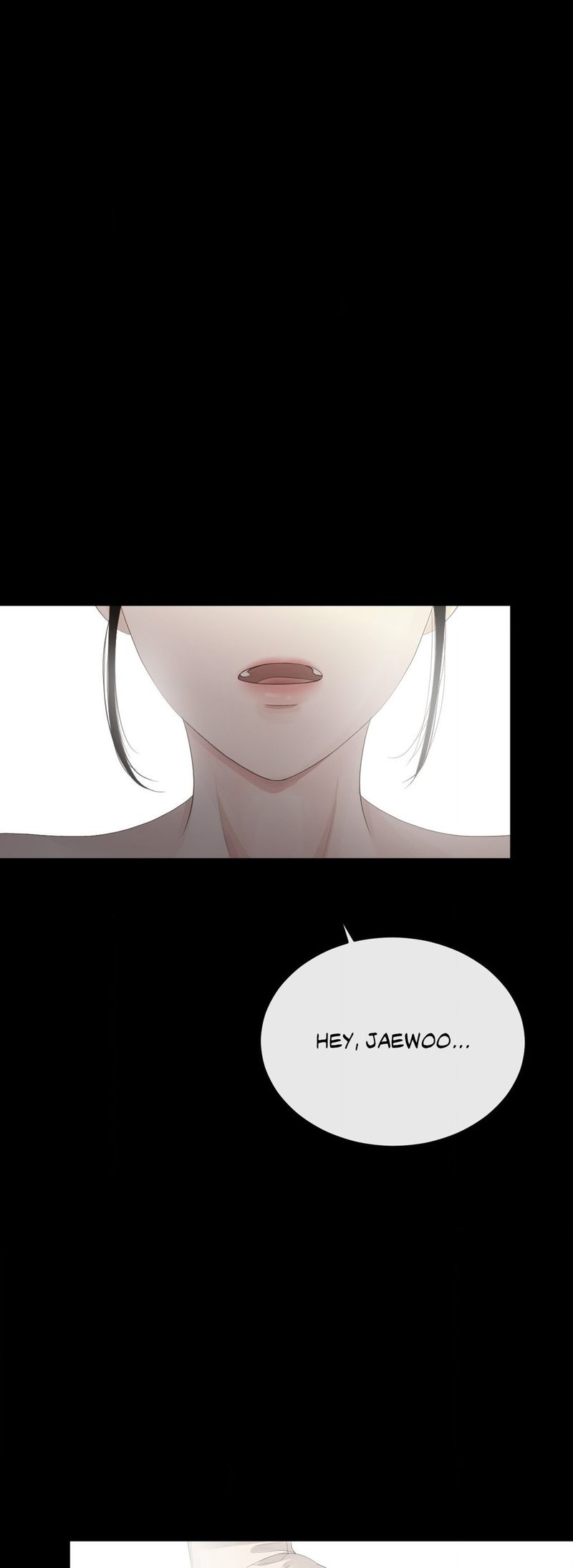 Where the Heart Is - Chapter 41 - picture 0