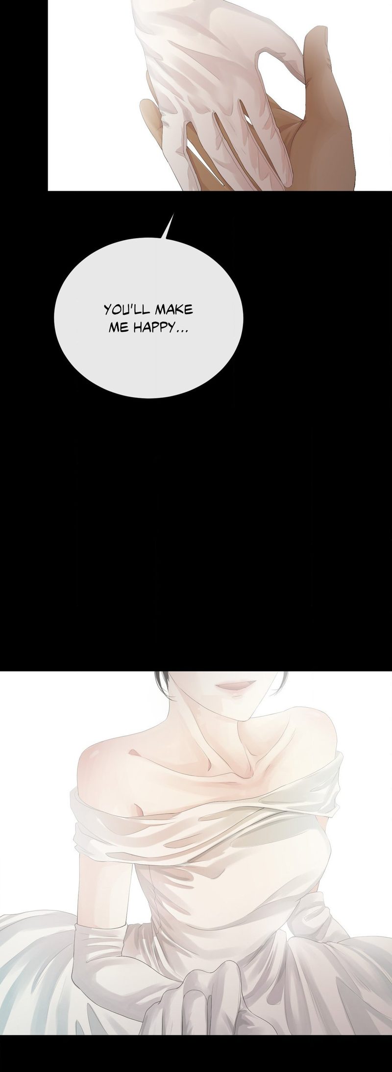 Where the Heart Is - Chapter 41 - picture 1