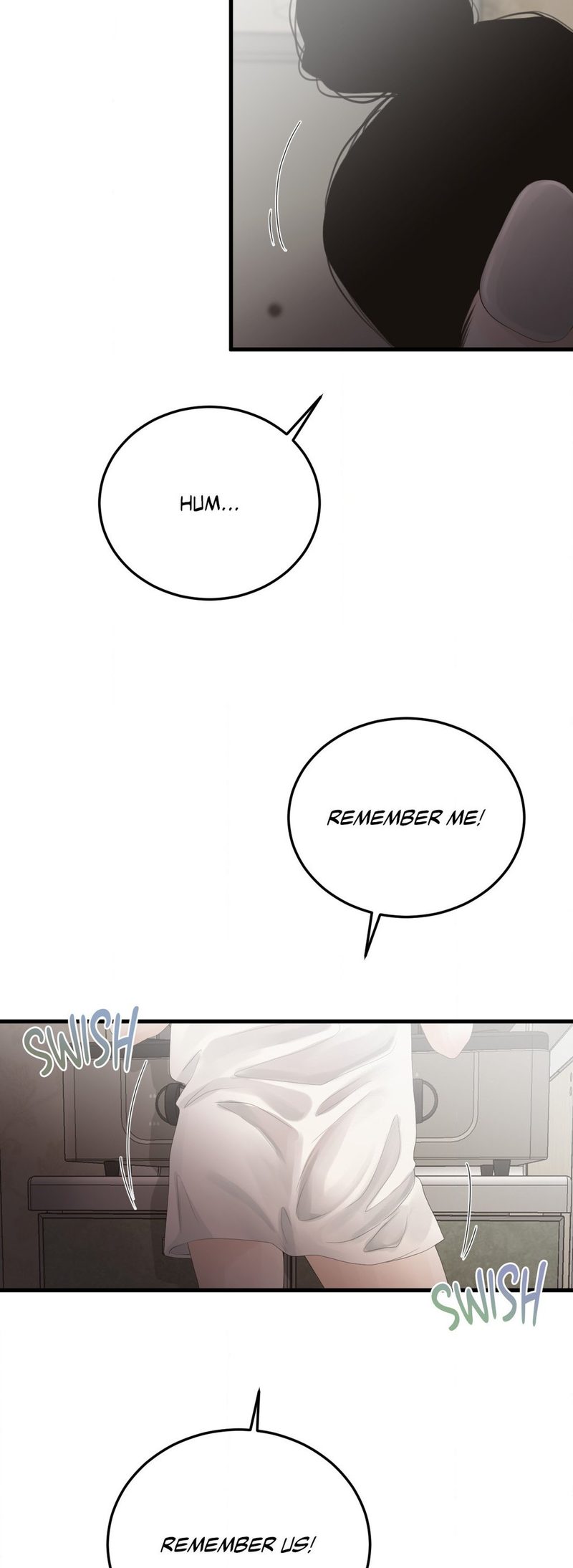 Where the Heart Is - Chapter 41 - picture 10