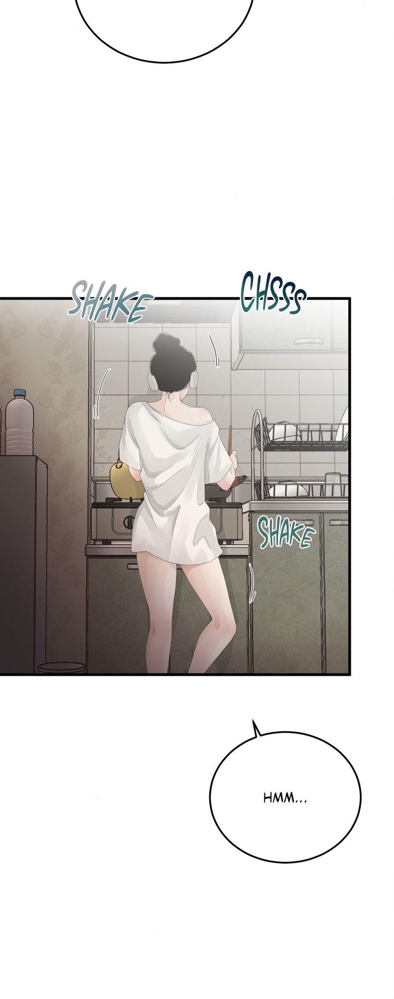 Where the Heart Is - Chapter 41 - picture 11