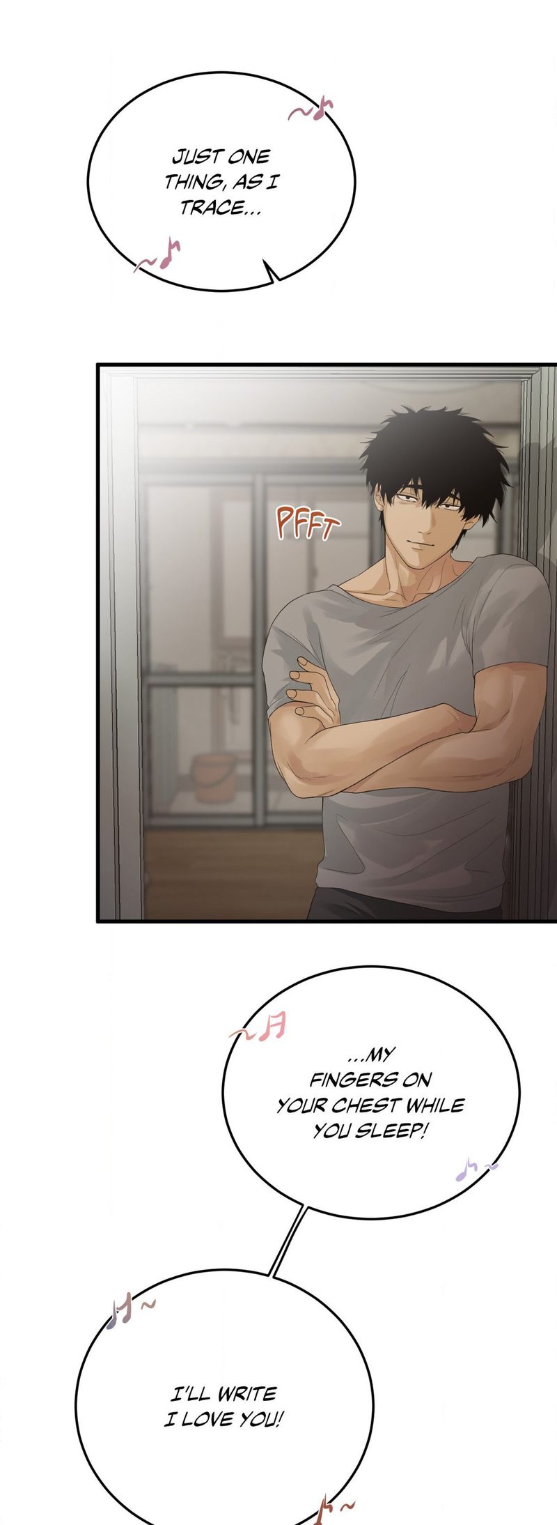 Where the Heart Is - Chapter 41 - picture 12