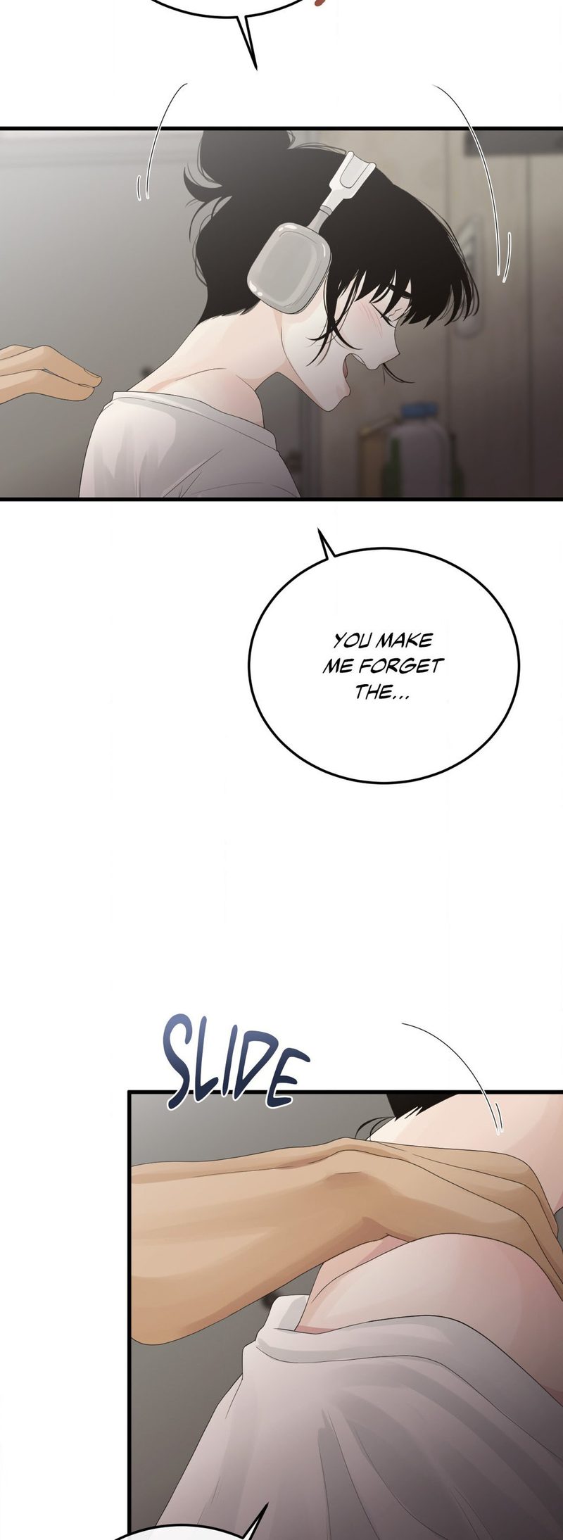 Where the Heart Is - Chapter 41 - picture 13