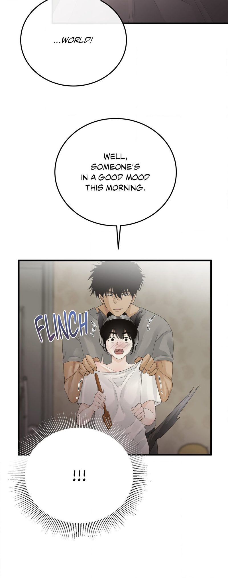 Where the Heart Is - Chapter 41 - picture 14