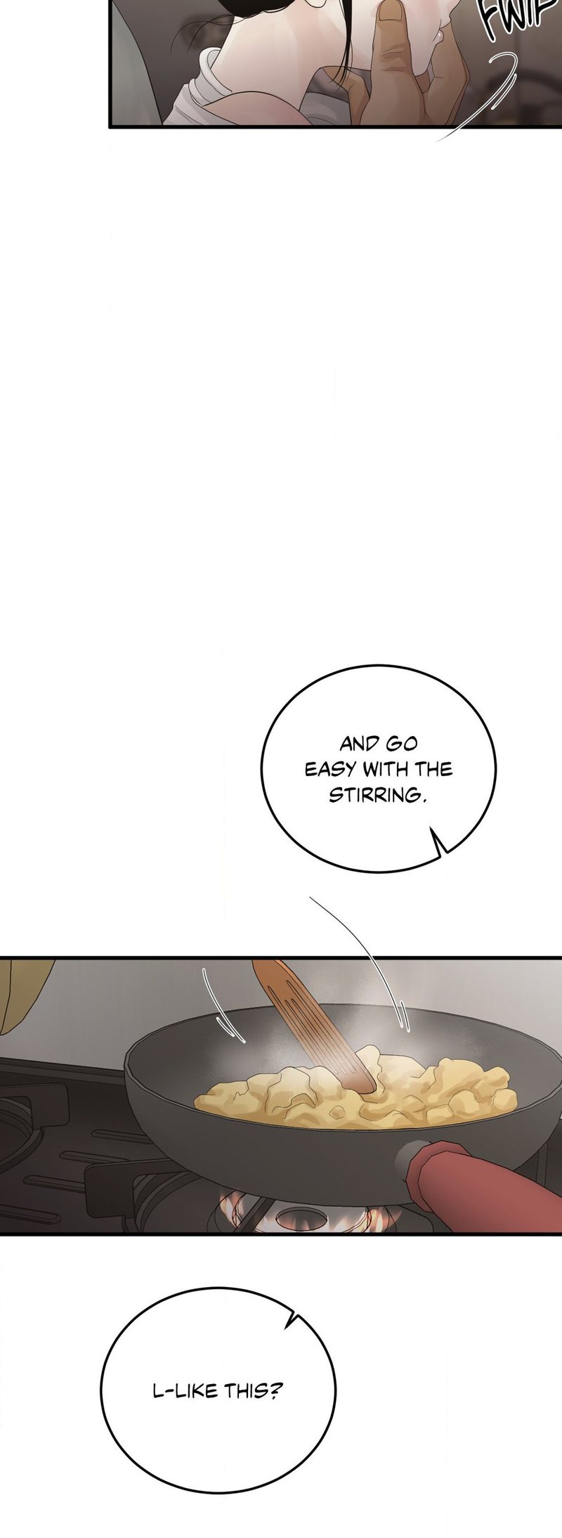 Where the Heart Is - Chapter 41 - picture 16