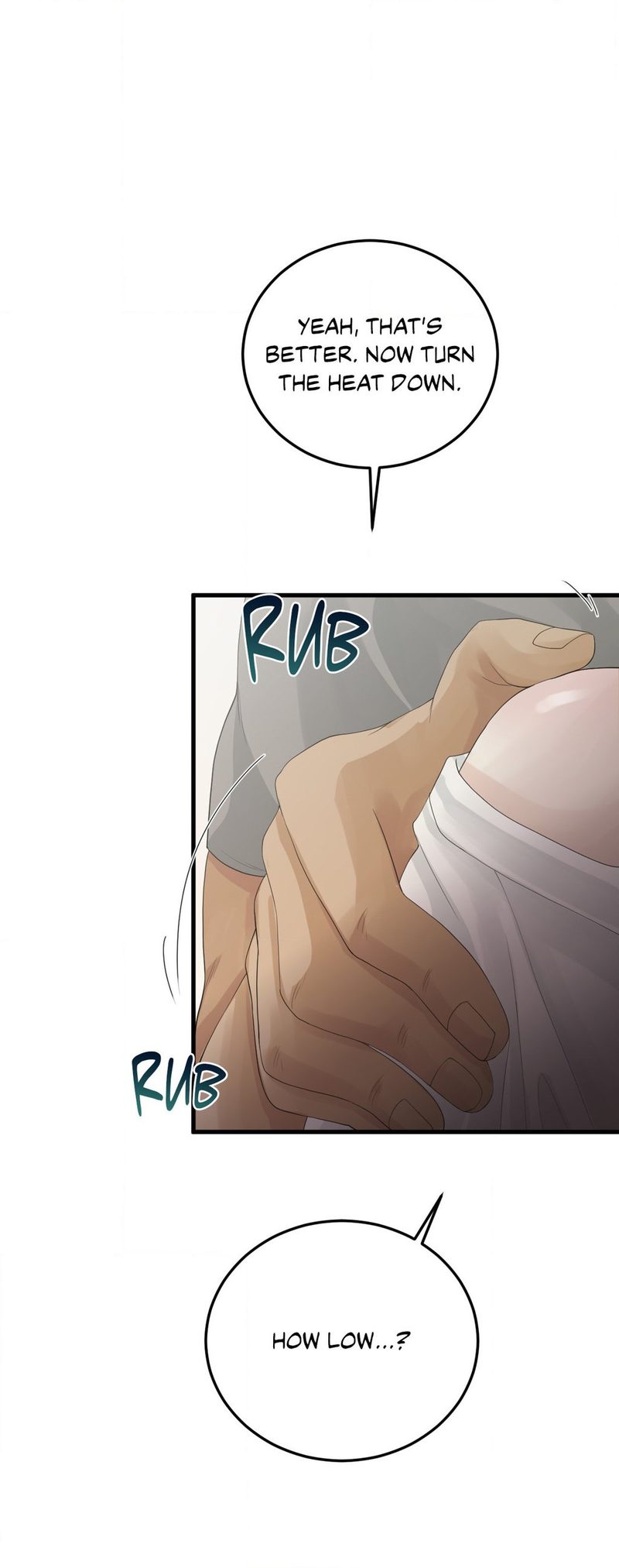 Where the Heart Is - Chapter 41 - picture 17