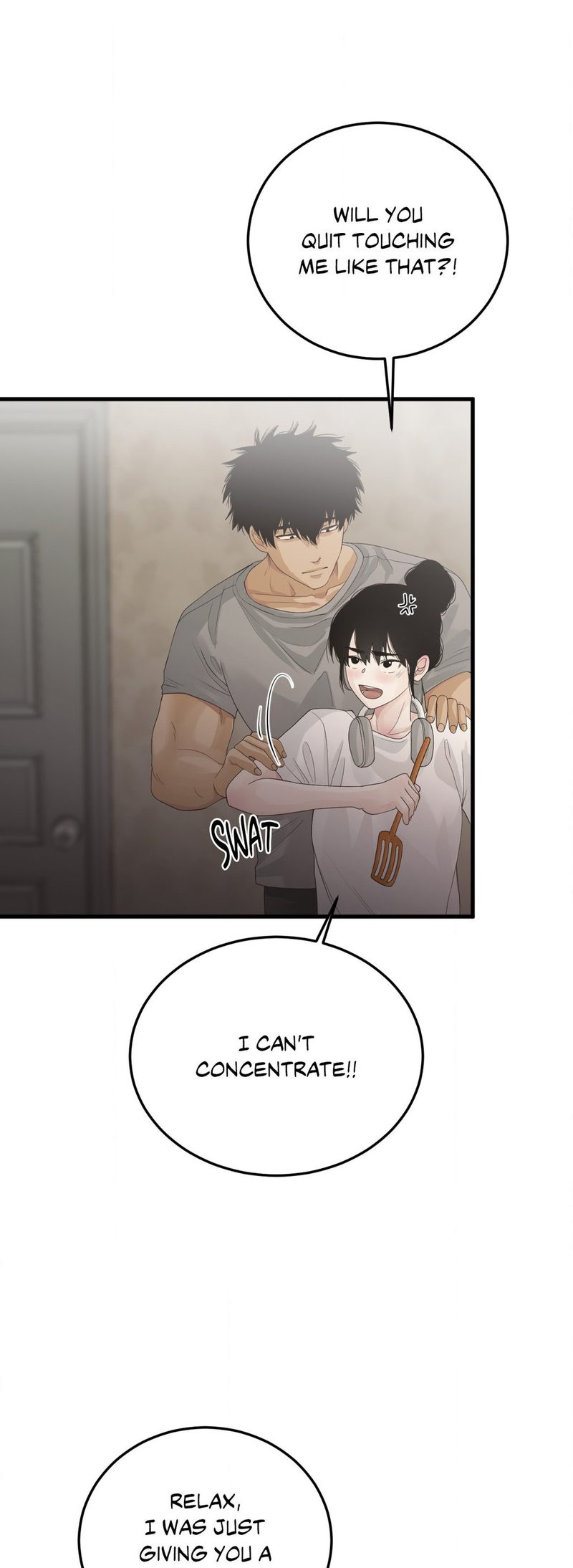 Where the Heart Is - Chapter 41 - picture 18