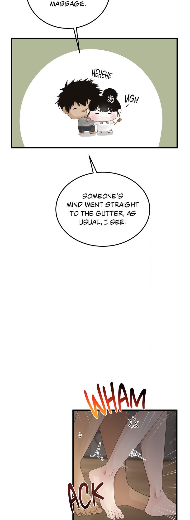 Where the Heart Is - Chapter 41 - picture 19