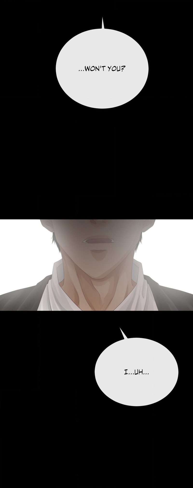 Where the Heart Is - Chapter 41 - picture 2
