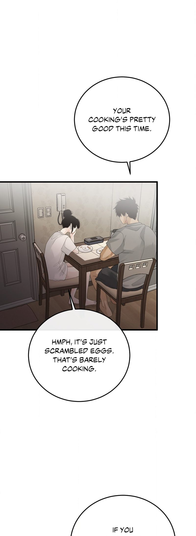 Where the Heart Is - Chapter 41 - picture 21