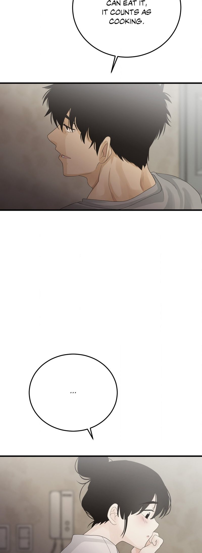 Where the Heart Is - Chapter 41 - picture 22