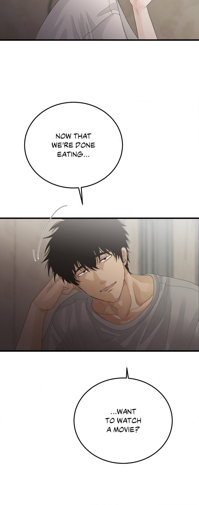 Where the Heart Is - Chapter 41 - picture 23