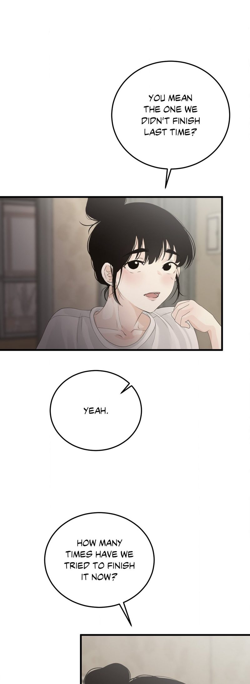 Where the Heart Is - Chapter 41 - picture 24