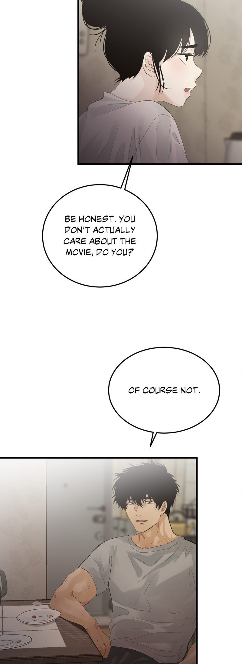 Where the Heart Is - Chapter 41 - picture 25