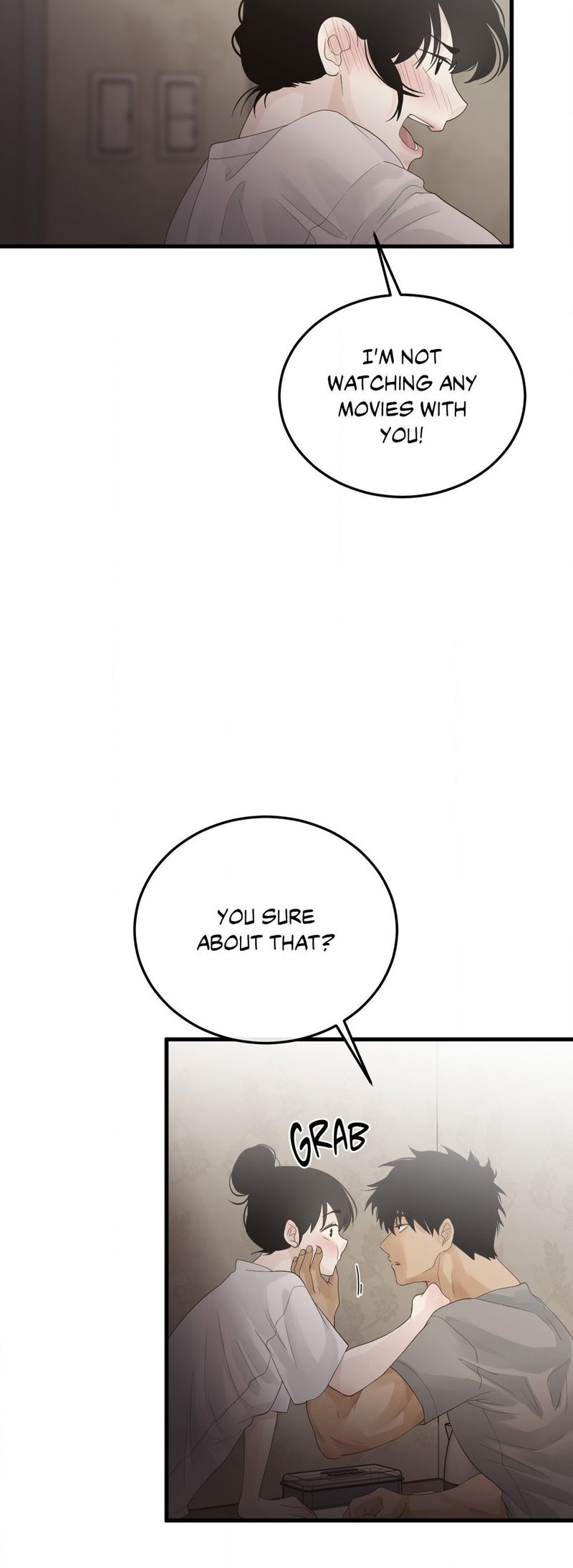Where the Heart Is - Chapter 41 - picture 28