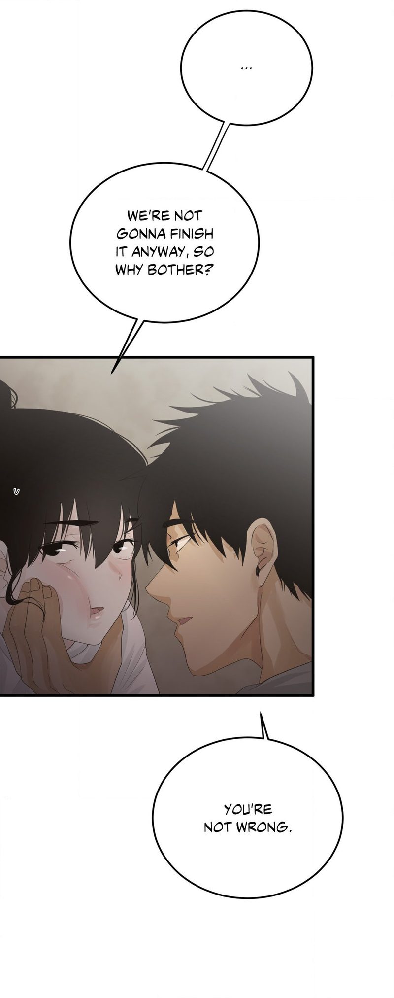 Where the Heart Is - Chapter 41 - picture 29