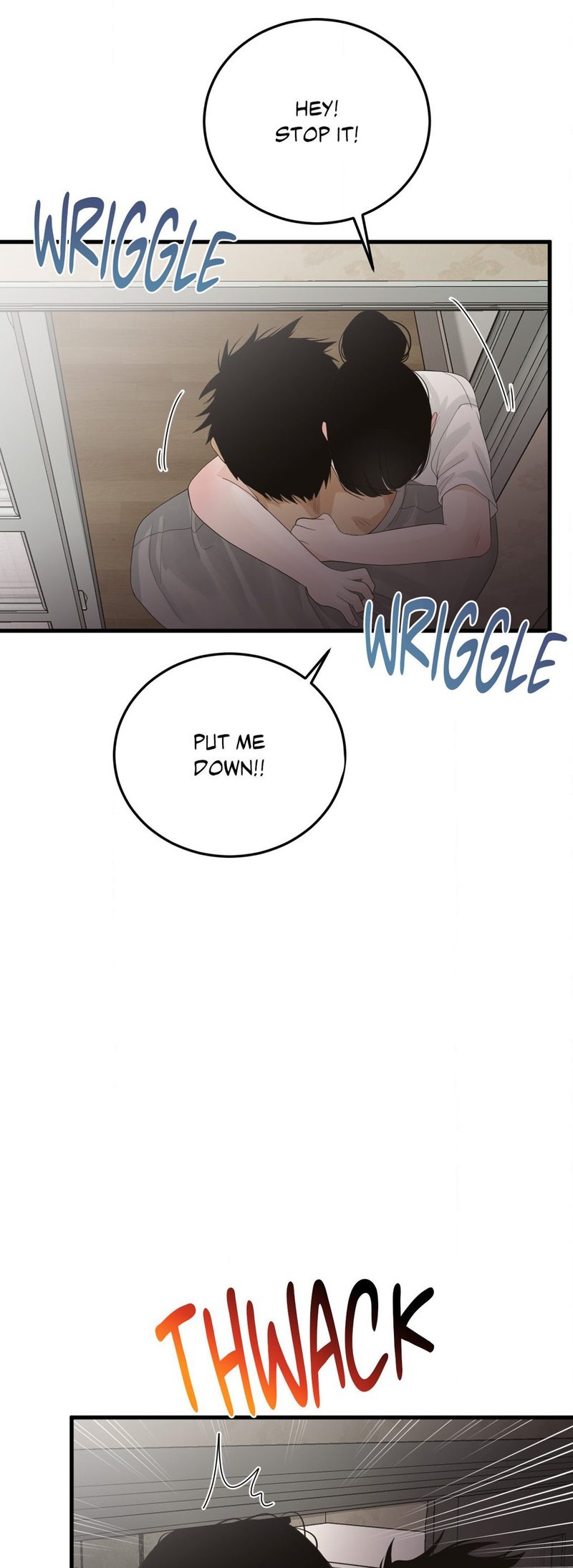 Where the Heart Is - Chapter 41 - picture 31