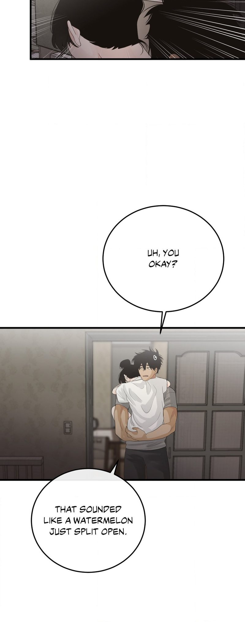 Where the Heart Is - Chapter 41 - picture 32