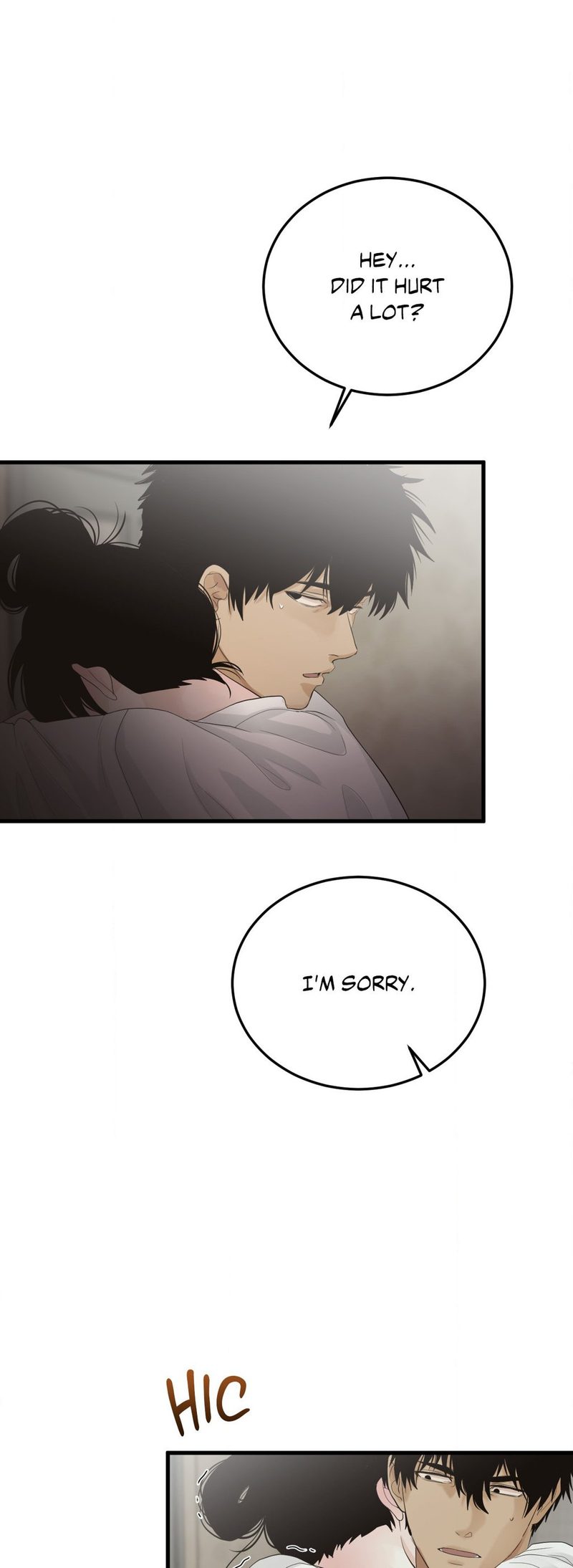 Where the Heart Is - Chapter 41 - picture 33