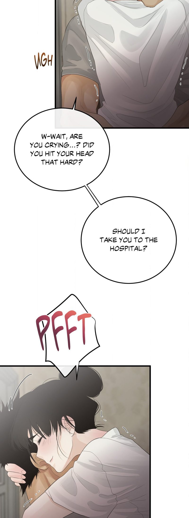 Where the Heart Is - Chapter 41 - picture 34