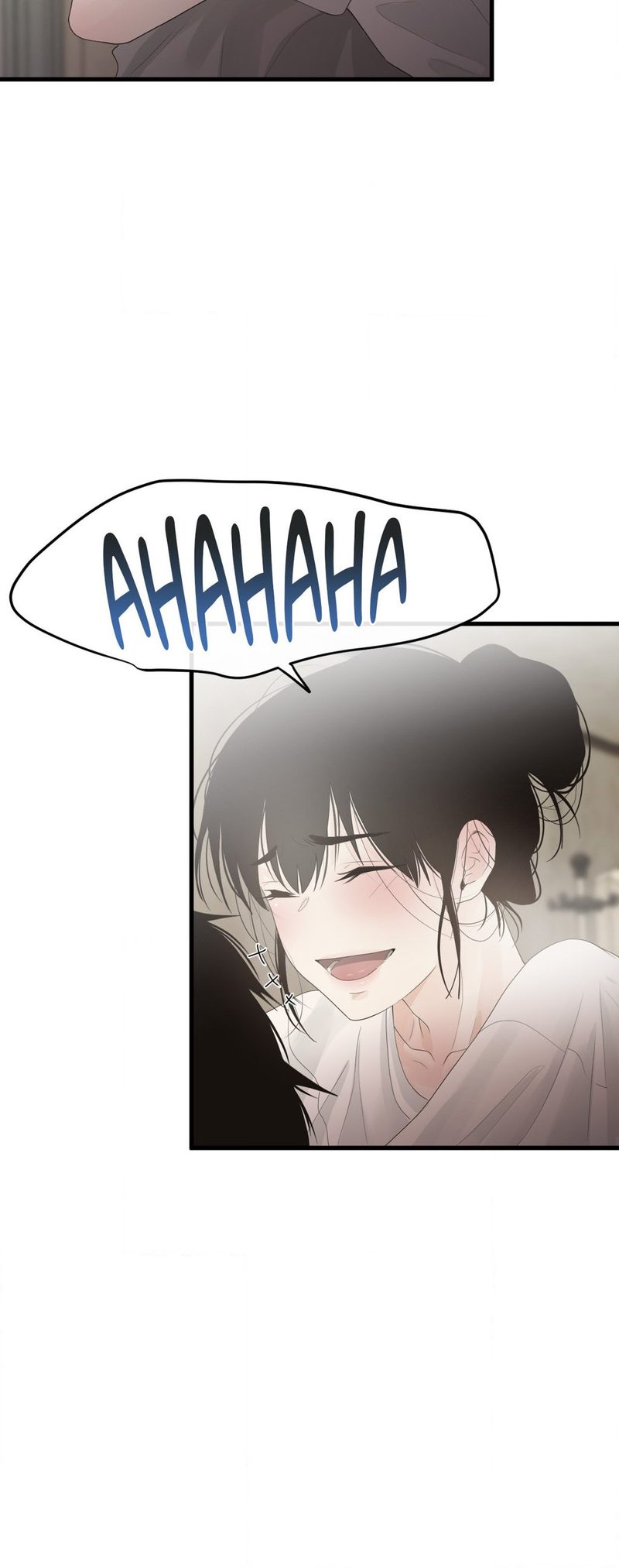 Where the Heart Is - Chapter 41 - picture 35