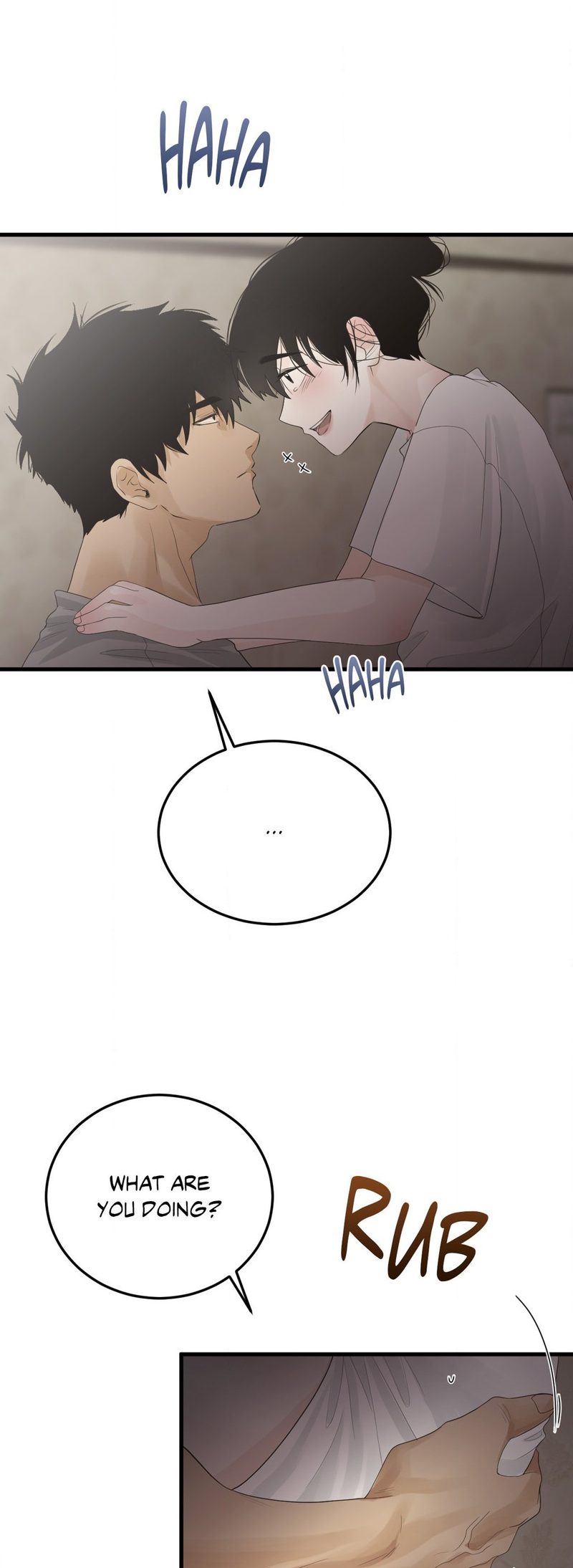 Where the Heart Is - Chapter 41 - picture 36