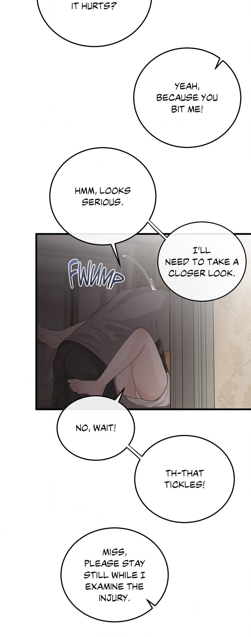 Where the Heart Is - Chapter 41 - picture 38