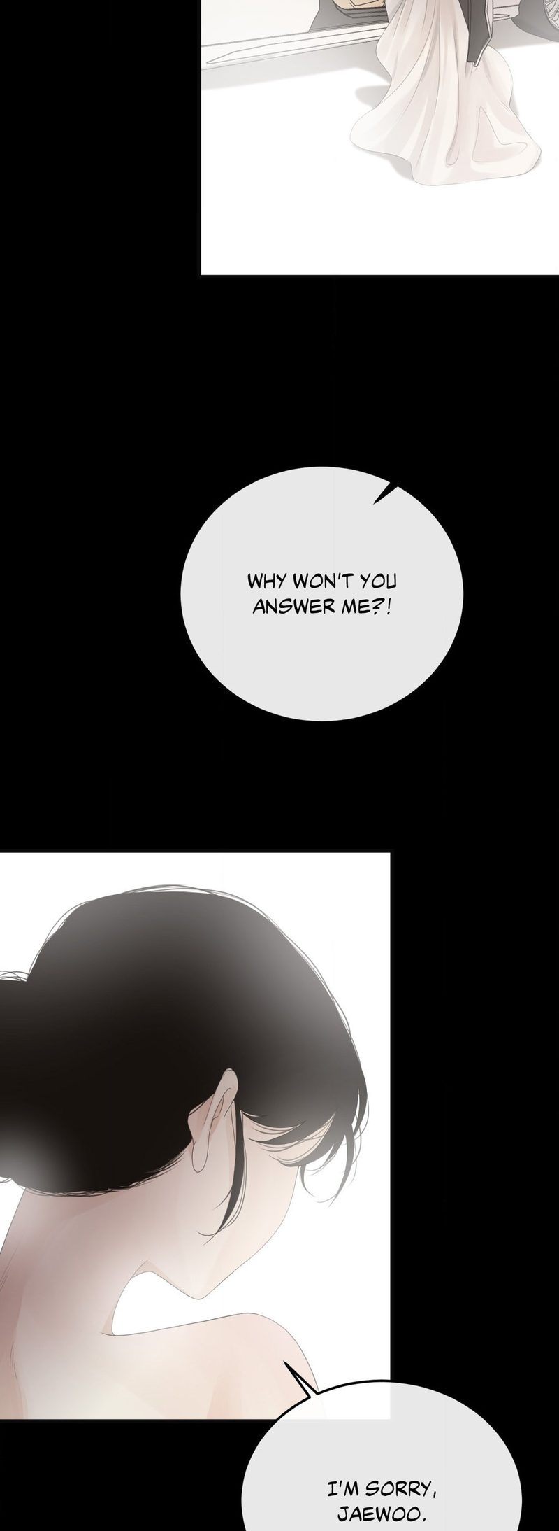 Where the Heart Is - Chapter 41 - picture 4