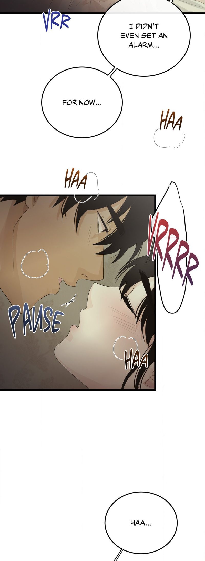 Where the Heart Is - Chapter 41 - picture 40