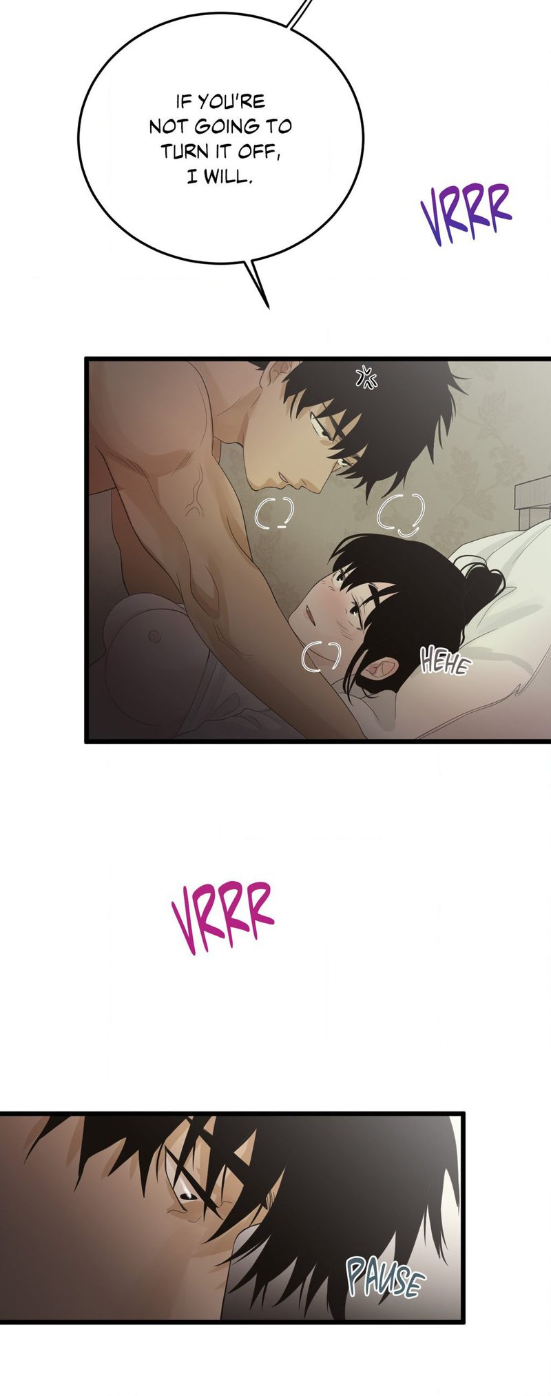 Where the Heart Is - Chapter 41 - picture 41