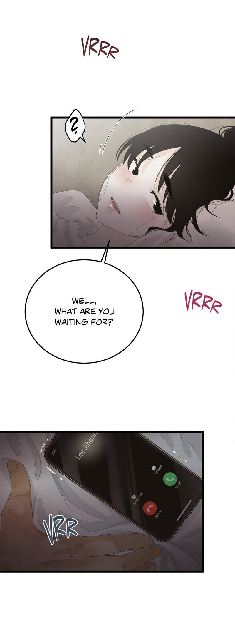 Where the Heart Is - Chapter 41 - picture 42