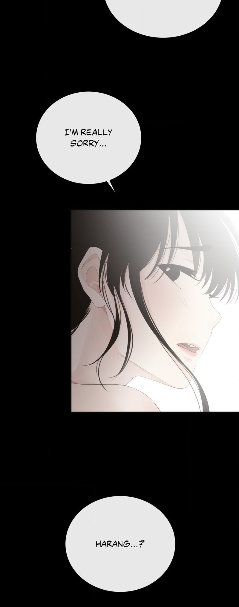 Where the Heart Is - Chapter 41 - picture 5