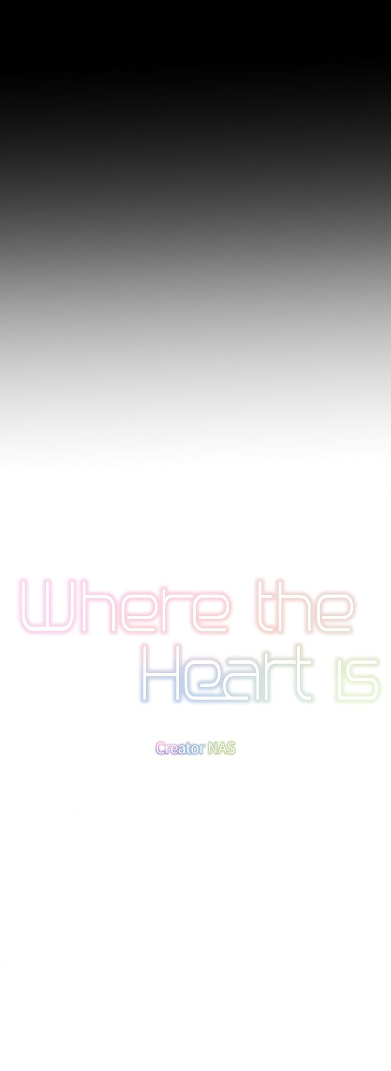 Where the Heart Is - Chapter 41 - picture 6
