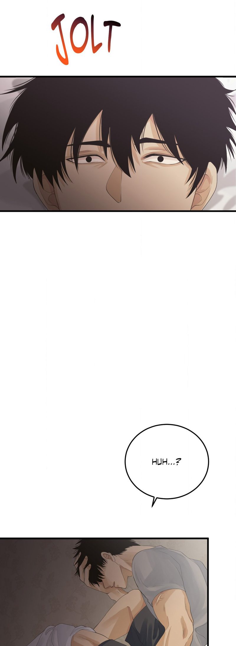 Where the Heart Is - Chapter 41 - picture 7