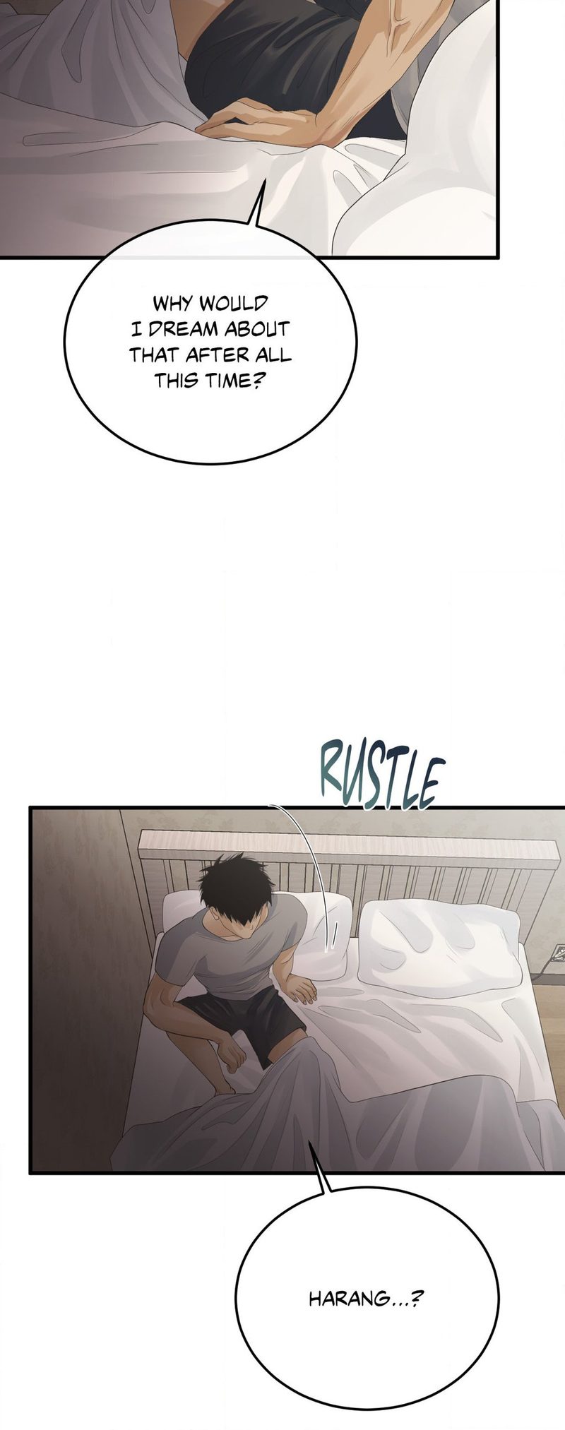 Where the Heart Is - Chapter 41 - picture 8