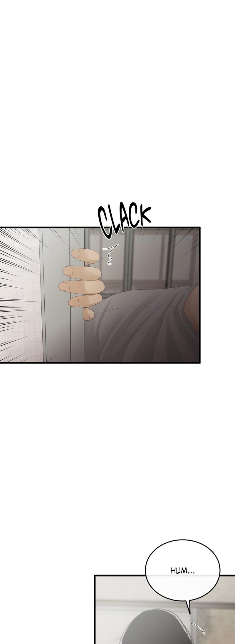 Where the Heart Is - Chapter 41 - picture 9