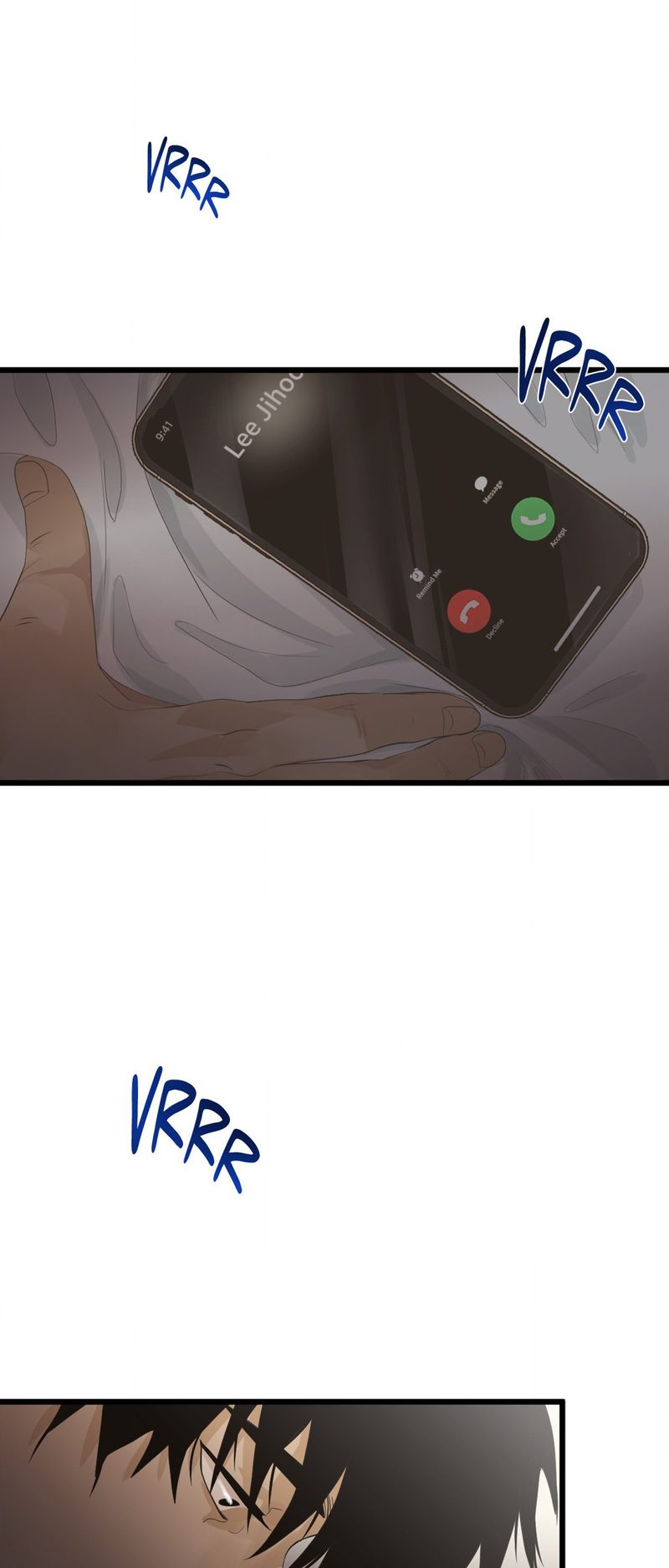 Where the Heart Is - Chapter 42 - picture 0