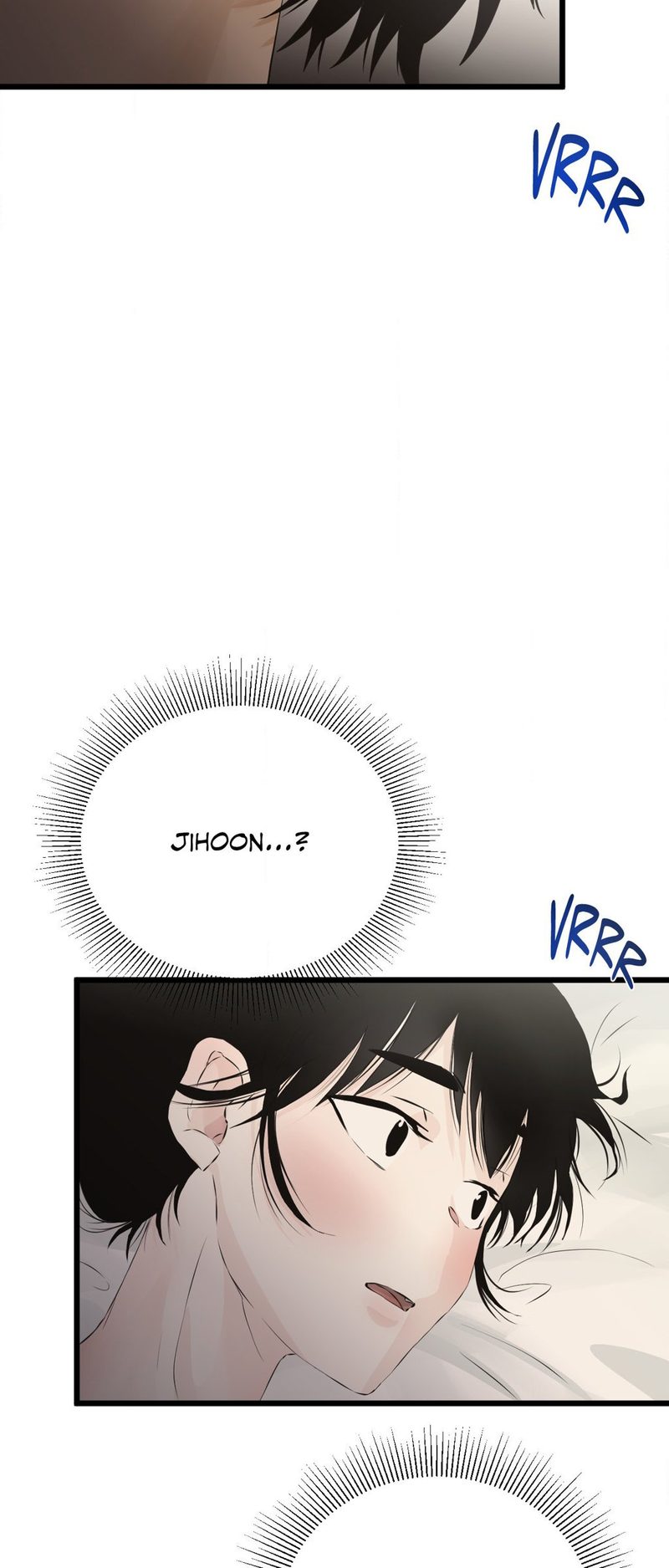 Where the Heart Is - Chapter 42 - picture 1