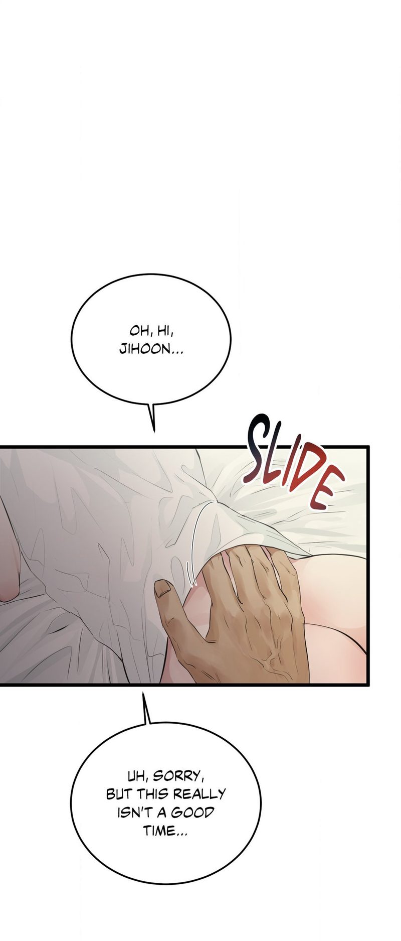 Where the Heart Is - Chapter 42 - picture 10
