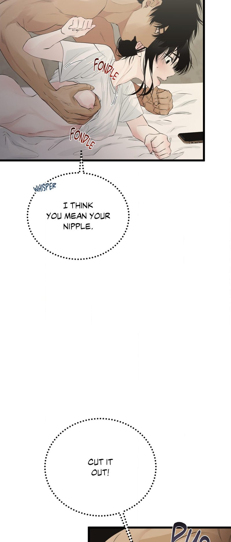Where the Heart Is - Chapter 42 - picture 13