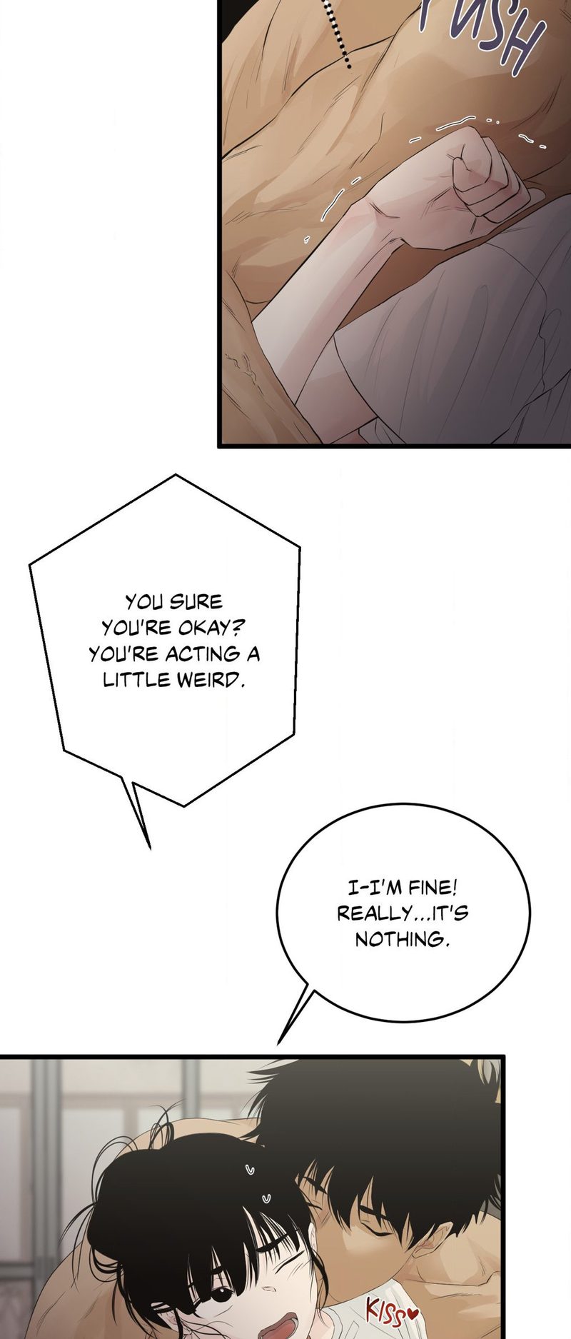 Where the Heart Is - Chapter 42 - picture 14